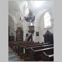 Konstanz, Christuskirche, Foto Pavol Cvicela, tripadvisor,6.jpg